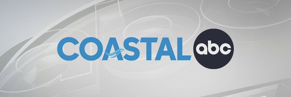 CoastalABC Profile Banner
