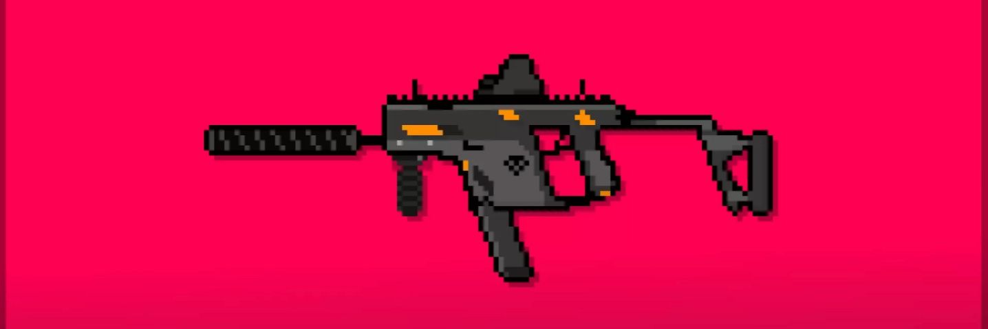 MattyTwine's profile banner image