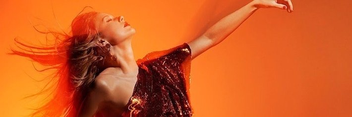TheMrsMischief's profile banner image