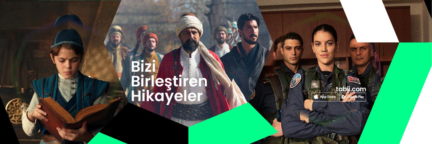 tabiidestek banner