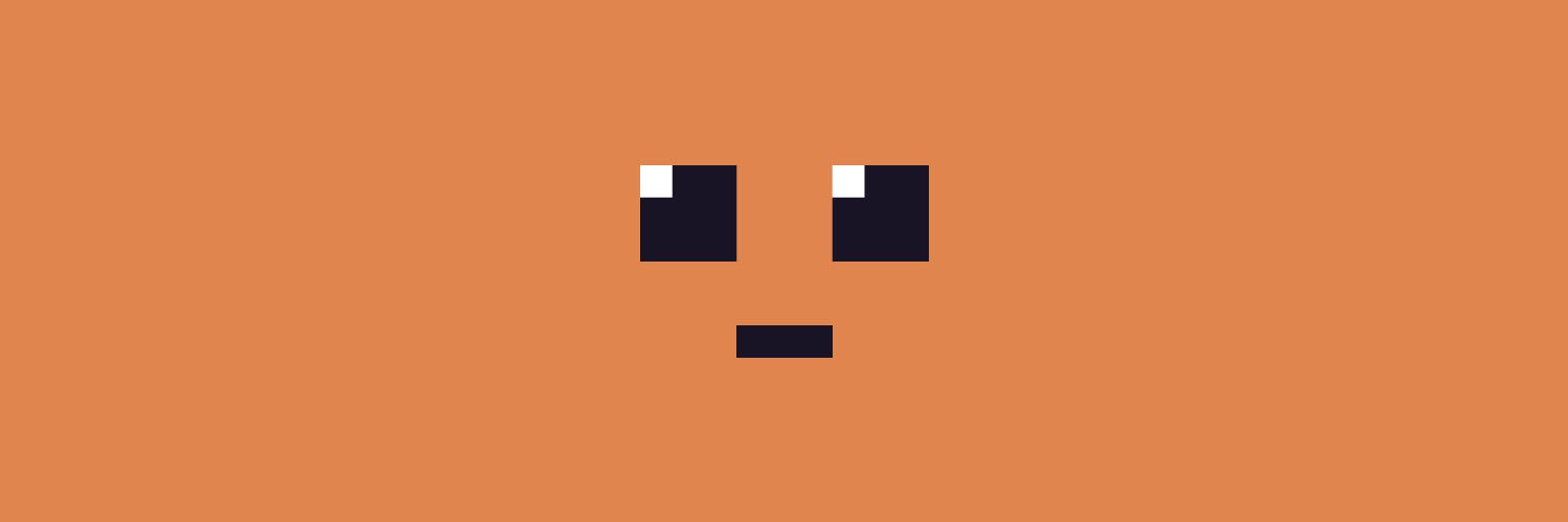 9GAG's profile banner image