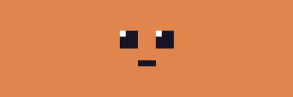 9GAG Profile Banner