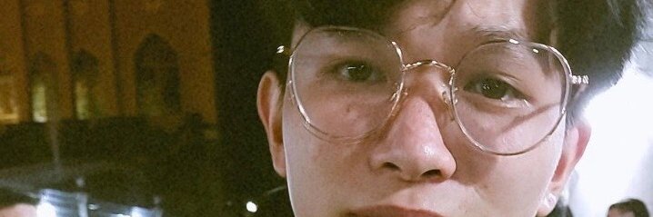 nghỉ mẹ thôi banner