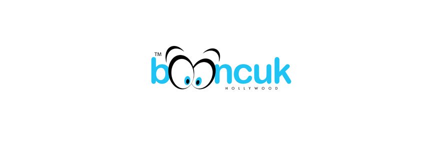 BooncukH's profile banner image