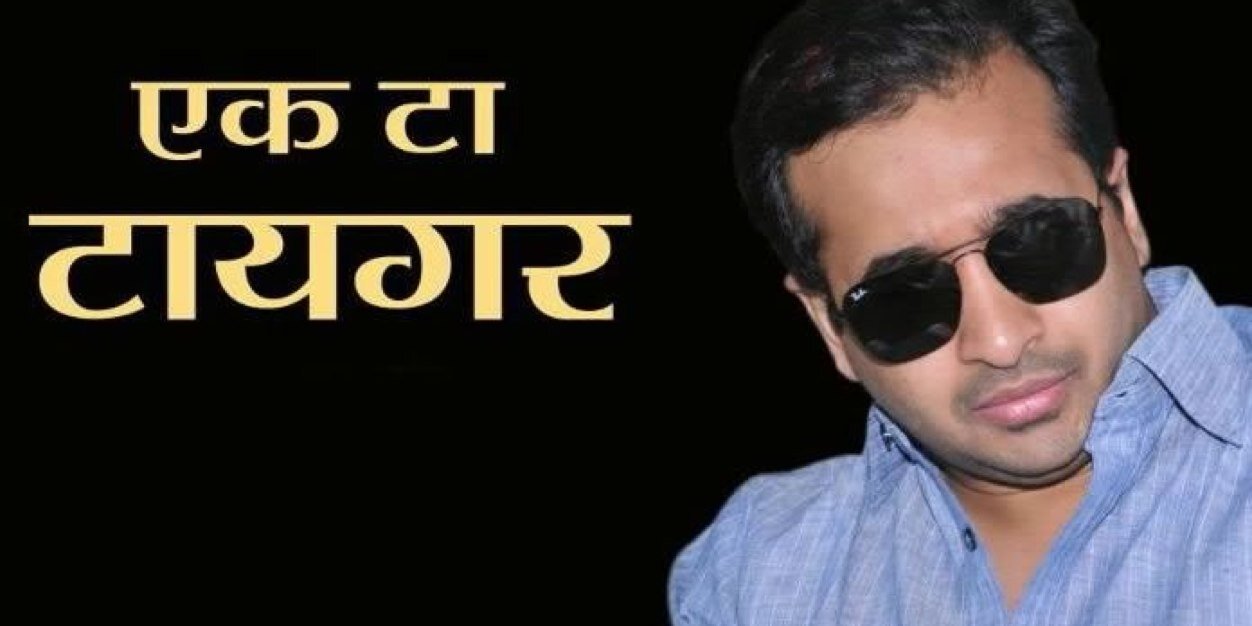 palansunil1's profile banner image