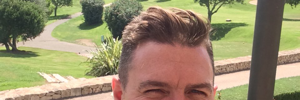 Scratchbychrist's profile banner image