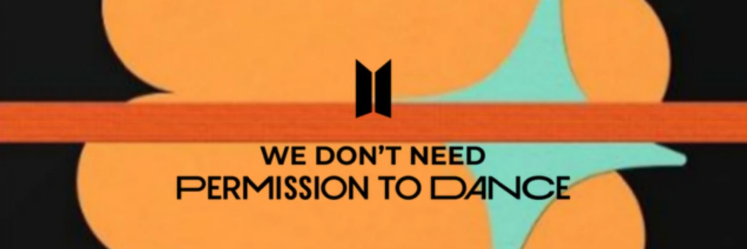 Chumieptd's profile banner image