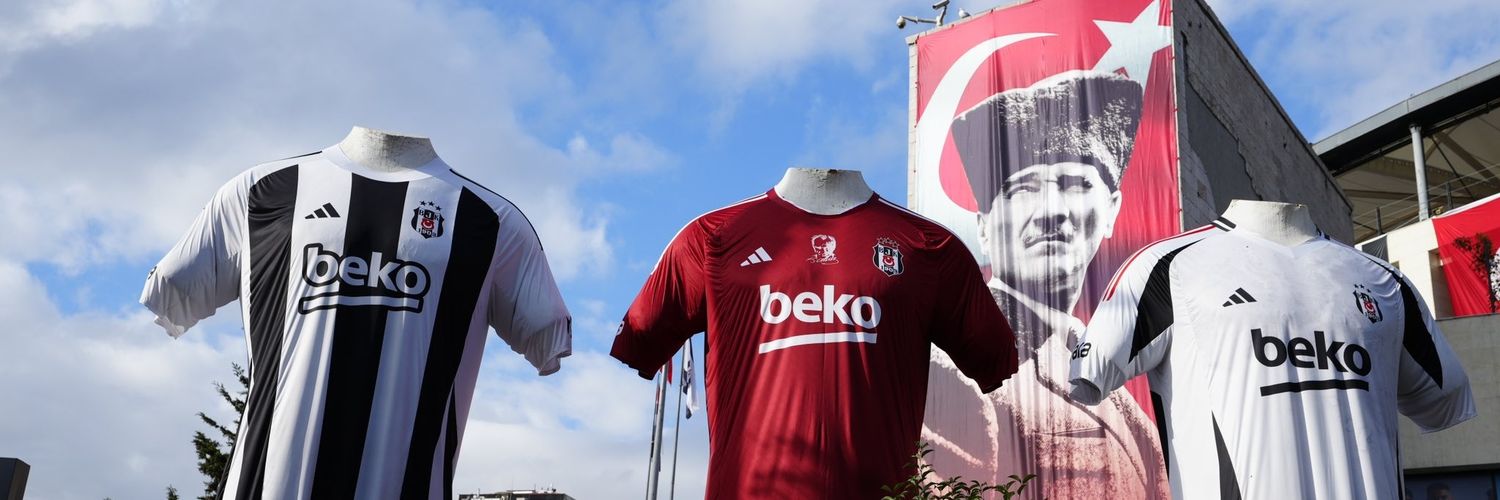 adaglarbas's profile banner image