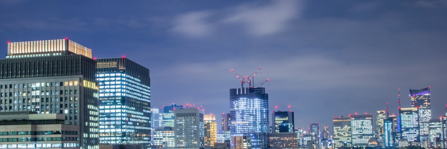 kitastr0phe's profile banner image