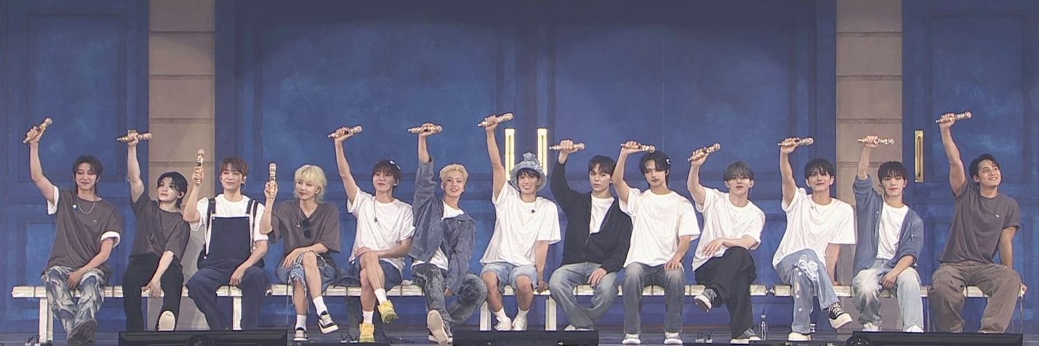mi9san__'s profile banner image