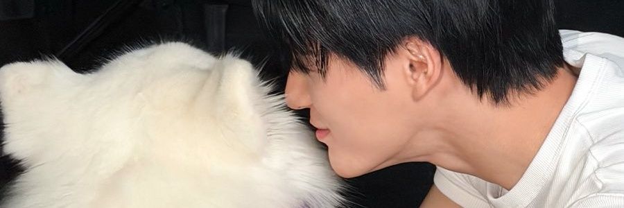 klare^᪲᪲᪲ banner