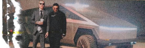 cashaims's profile banner image