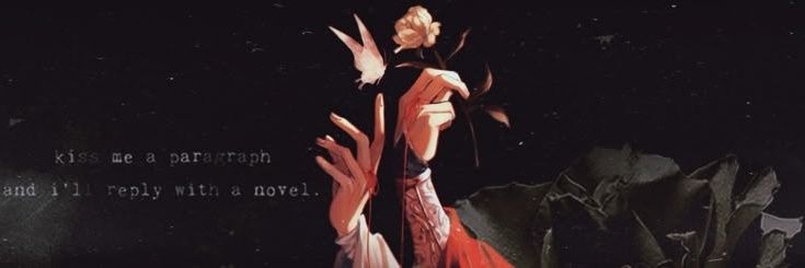 nayesnt's profile banner image