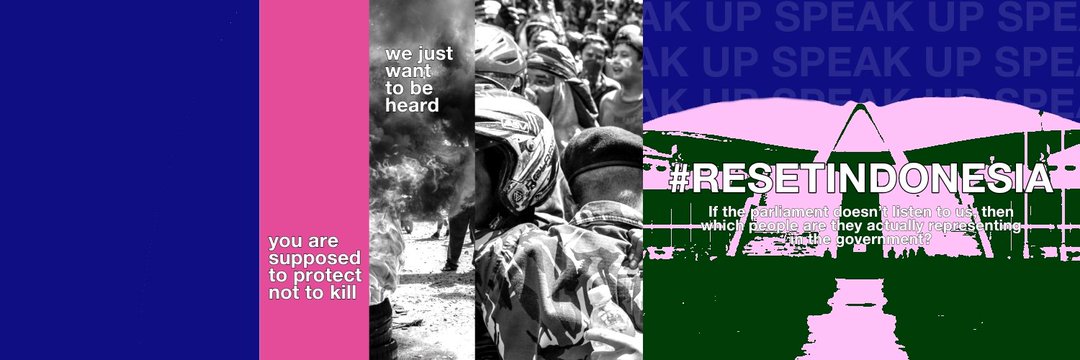 panglima dj bijar badung jorjes albesd bangor banner