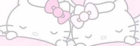 chamin___12's profile banner image