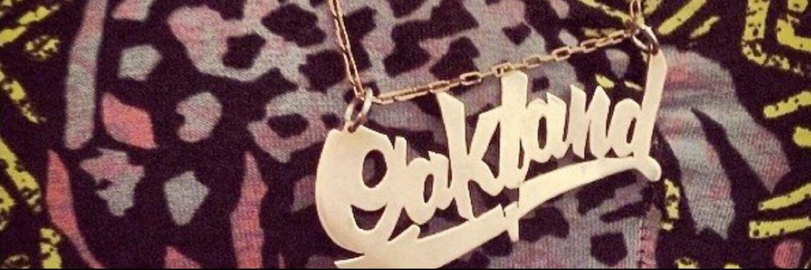 baybe's profile banner image