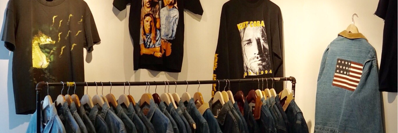 curedcollection.com banner
