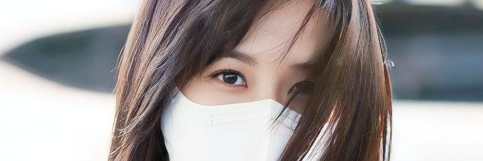 jonazob12's profile banner image