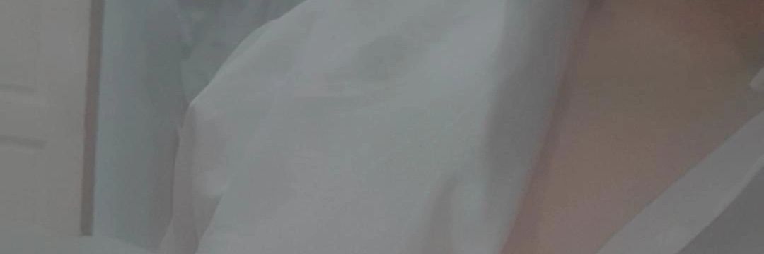 Muay_0002's profile banner image