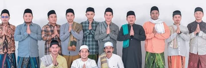 holil1438835's profile banner image