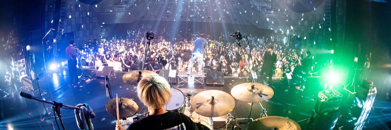 trycross_rsk's profile banner image