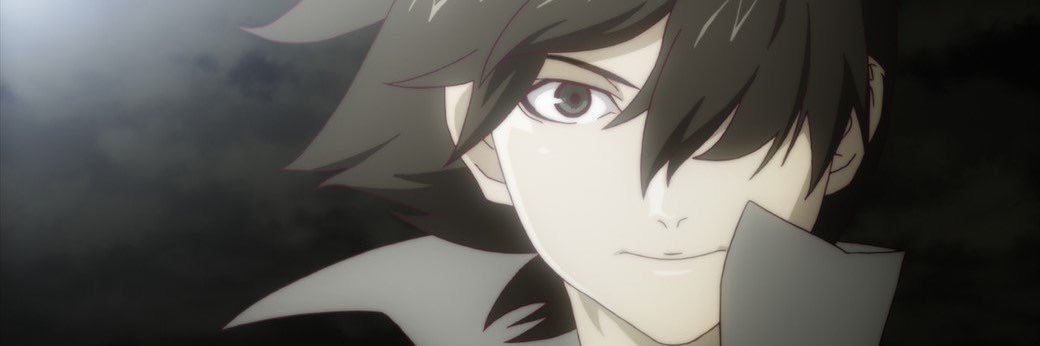pirler21's profile banner image