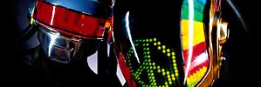 fedecampo1's profile banner image