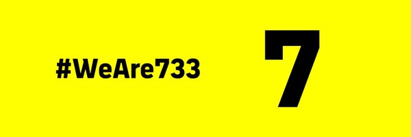 733FX Profile Banner