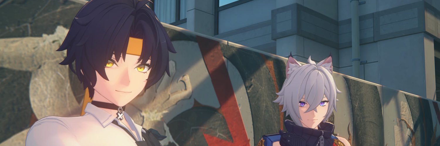たかはし(極) banner