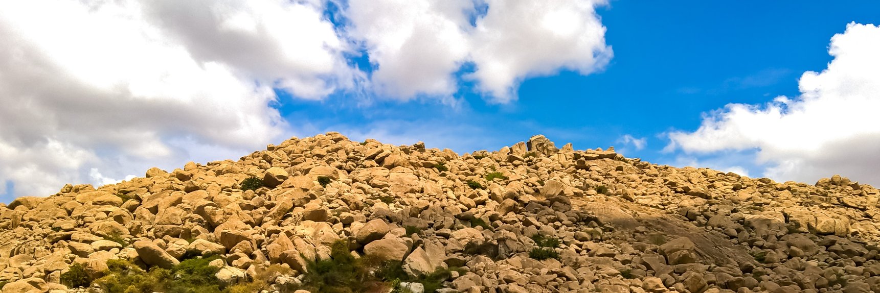 SouravD14's profile banner image