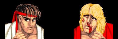 ガムマン banner