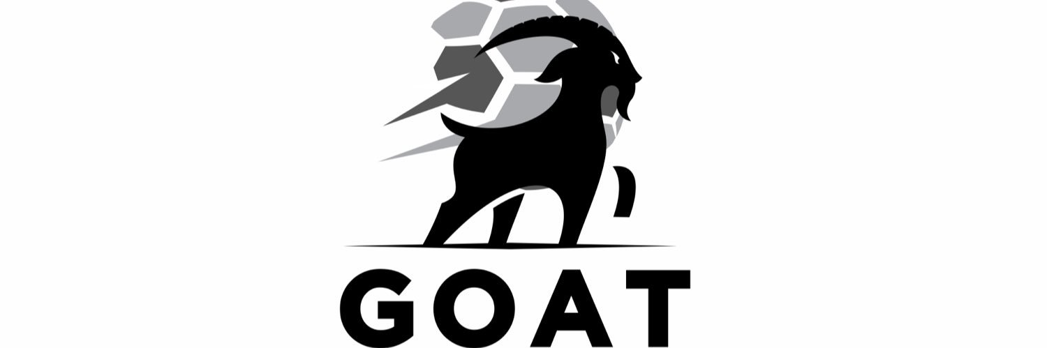 GOATSports banner