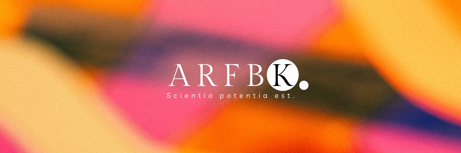 Arfbk banner