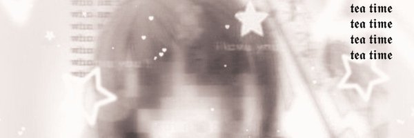 b4lletC4t Profile Banner