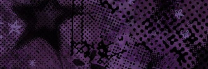 ꧁ᴹⁱᵏᵃ ᵇᵃˡˡᵉʳⁱⁿᵃ꧂ ˢʰ/ᵉᵈᵗʷᵗ banner