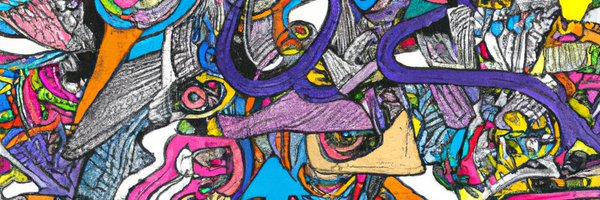 IvalValiano Profile Banner