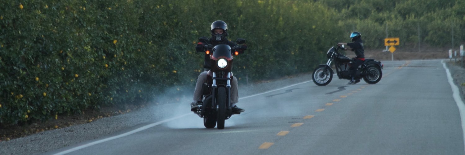 waylon193's profile banner image