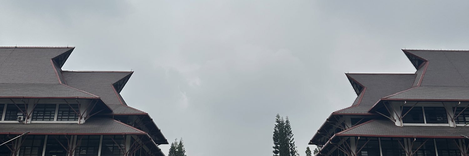 zahrain boleh kiki jg boleh banner