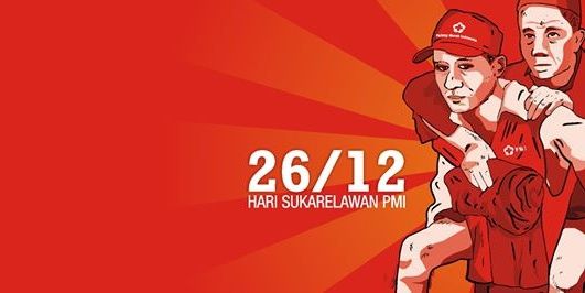PMR_SMAN2's profile banner image