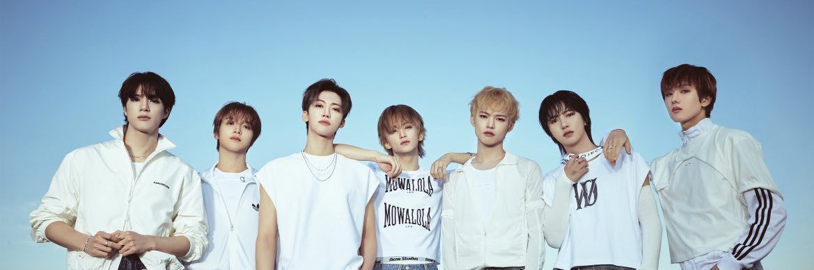 재민 יִ banner