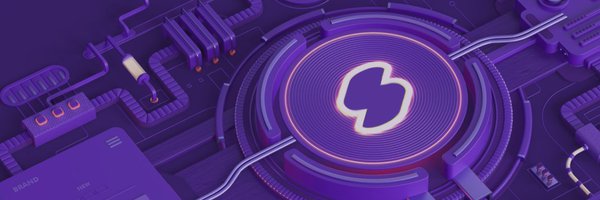 ericingram Profile Banner