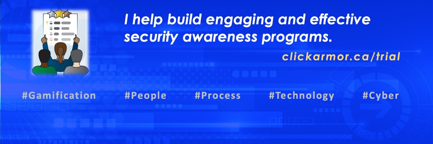 streetsec's profile banner image