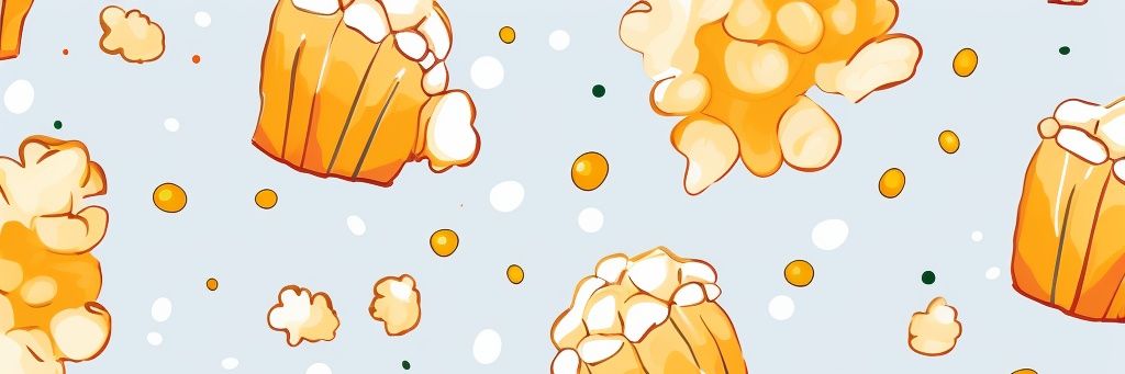 _AIPopcorn's profile banner image