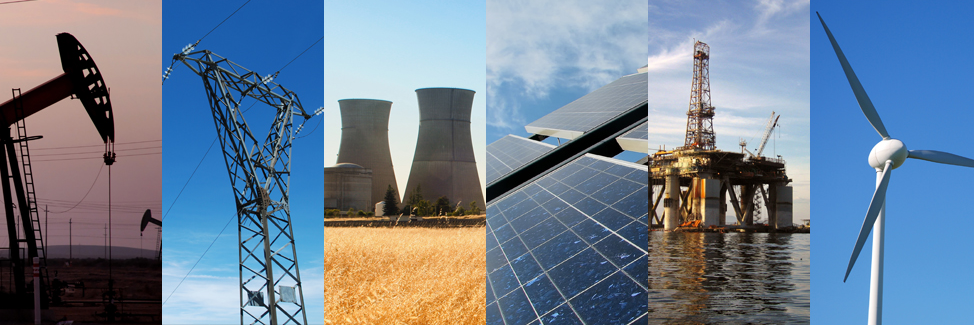 PennEnergy's profile banner image