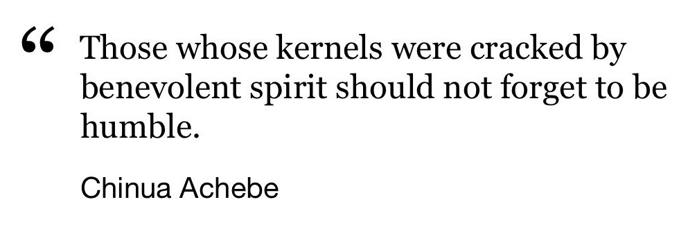 Uncle Stephen banner