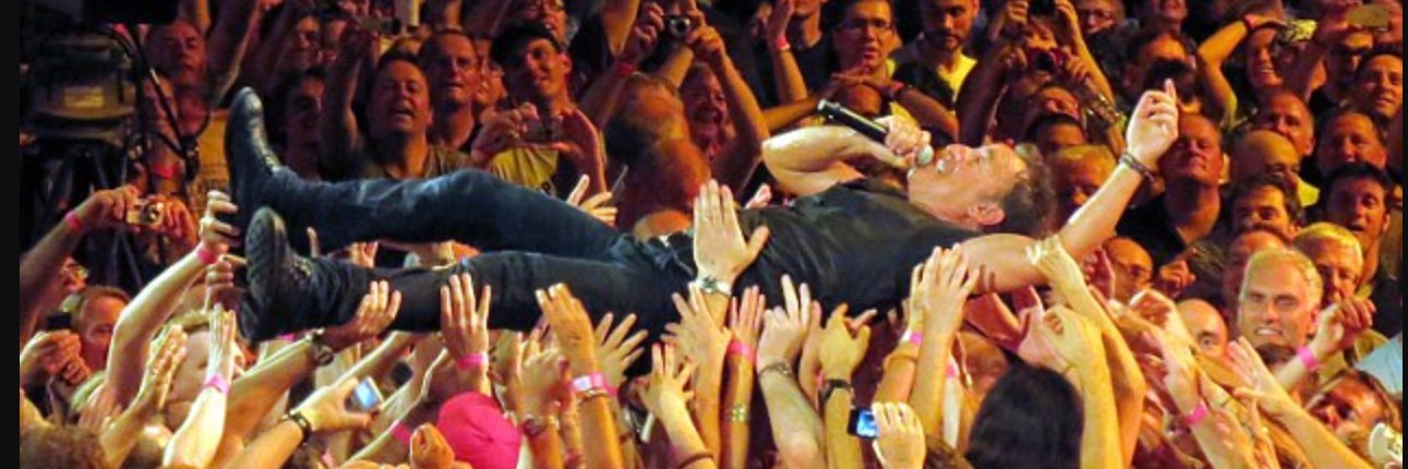PamJohnston's profile banner image