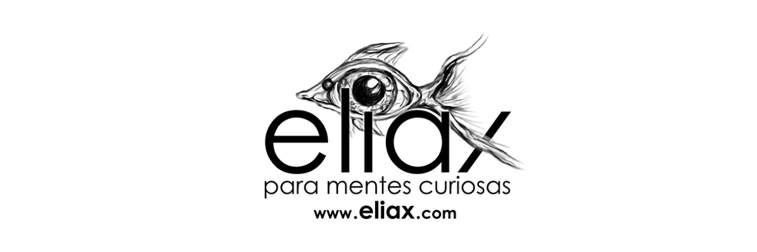 José Elías banner