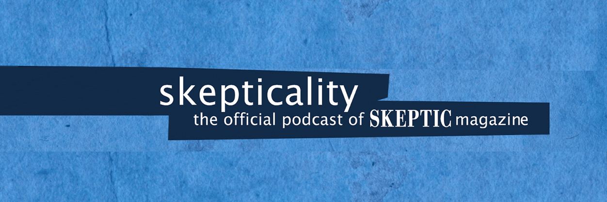skepticality's profile banner image