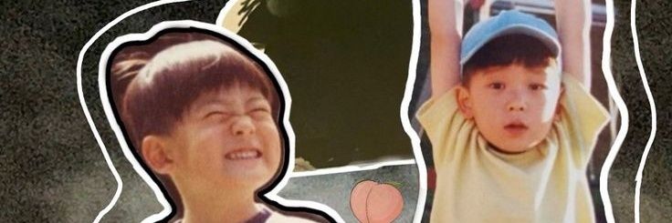 wifejen_0🦄||ilyjae banner