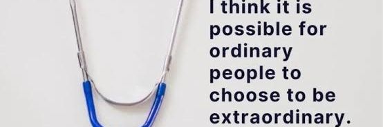 Dr Dev Official banner